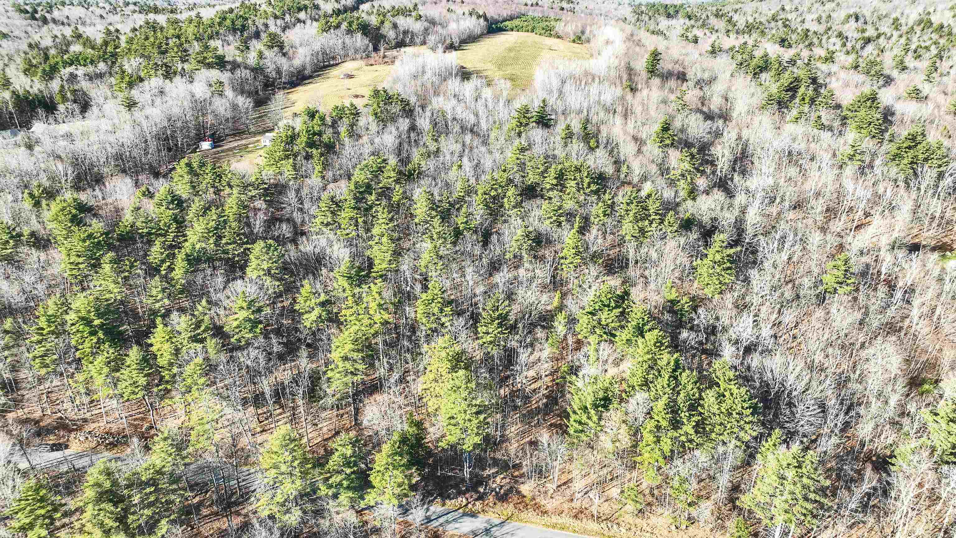 0 Windsor Road Hillsborough, NH 03244 - Photo 10 of 16