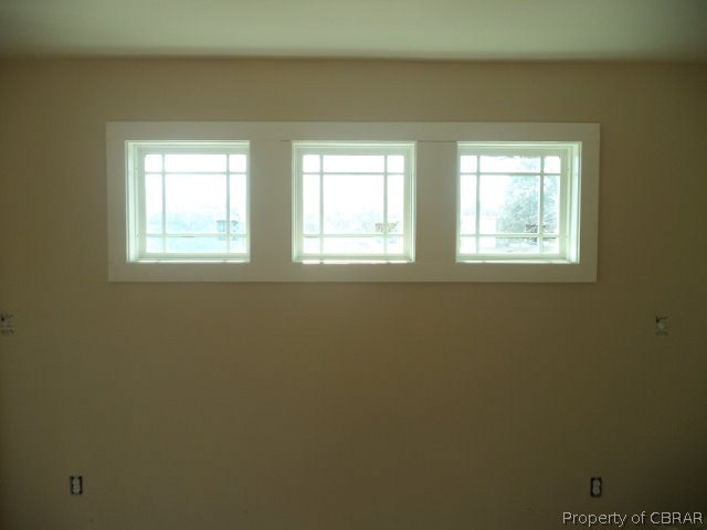 2020 Hayes Road Hayes, VA 23072 - Photo 7 of 38