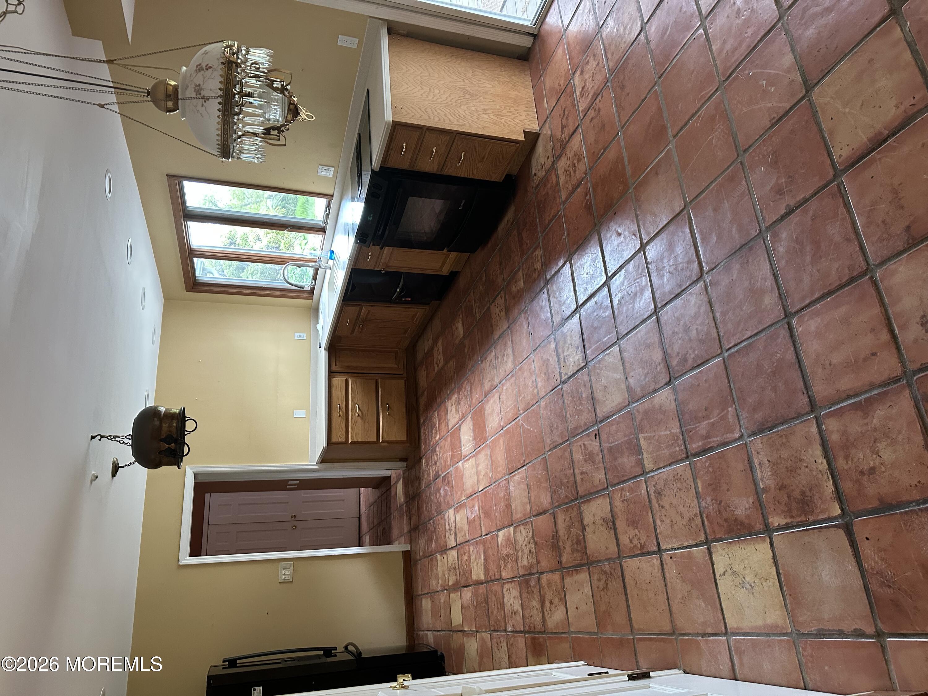4 Marc Road West Long Branch, NJ 07764 - Photo 24 of 25 image2-1