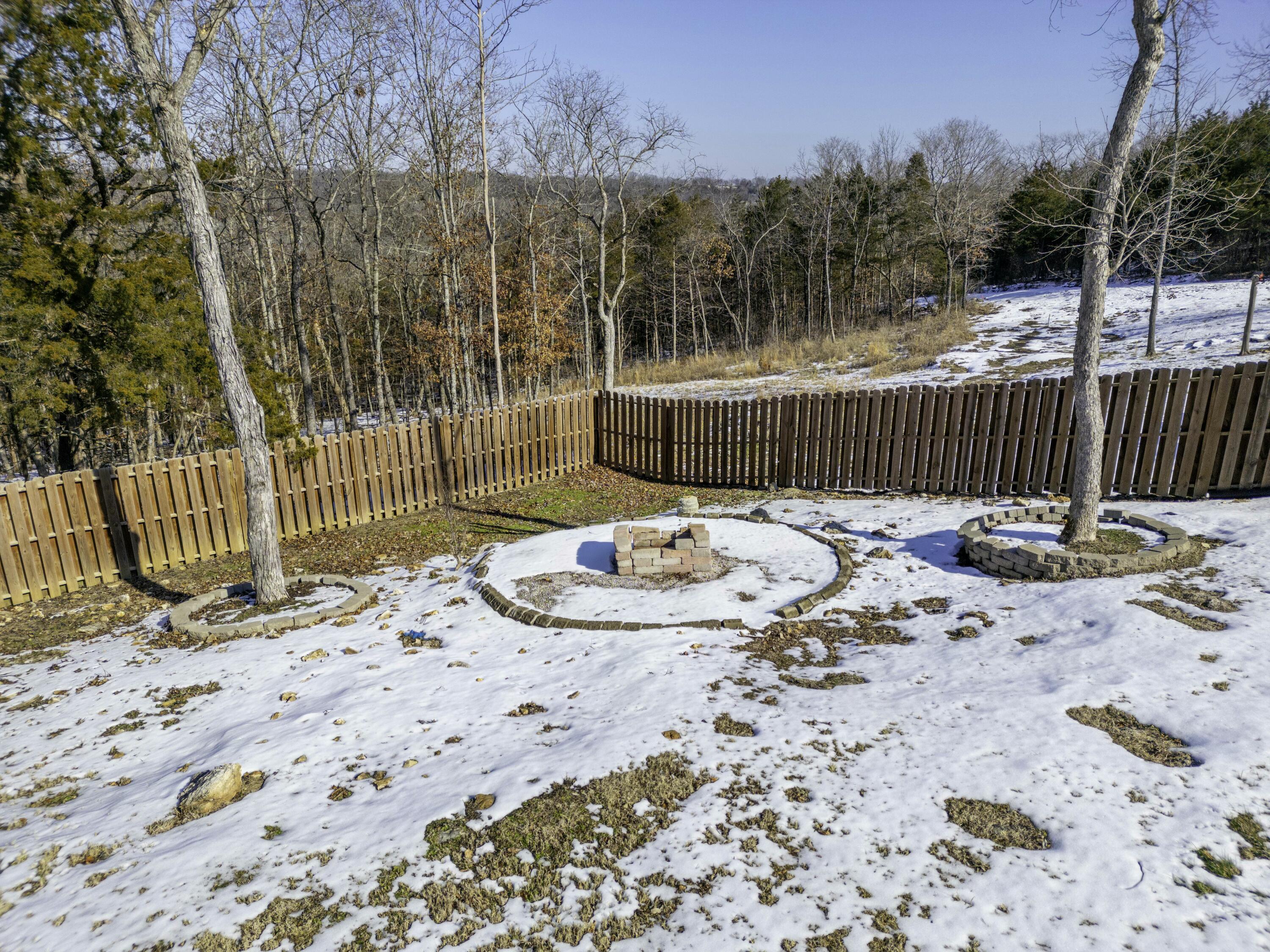 391 Highpoints Ridge Branson, MO 65616 - Photo 30 of 40 tempImagejODbkk