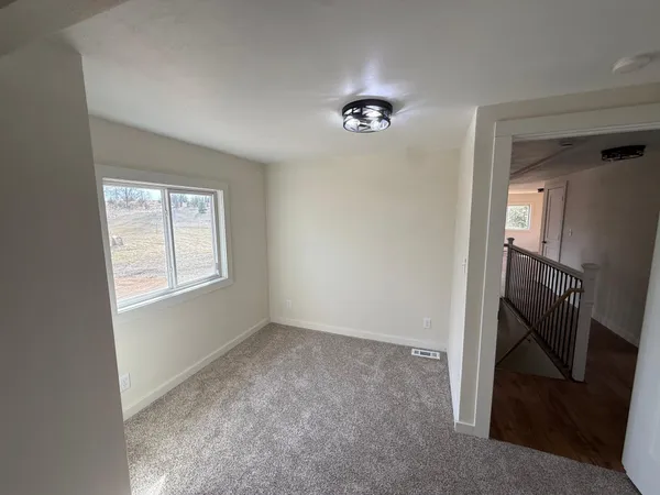 $279,900 | 3455 165th Avenue Northeast, New London, MN 56273