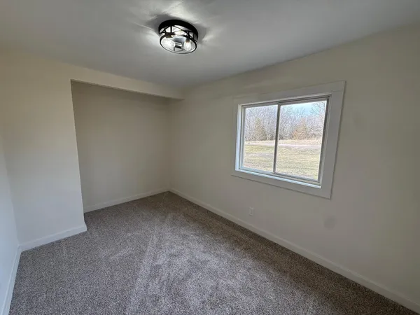 $279,900 | 3455 165th Avenue Northeast, New London, MN 56273