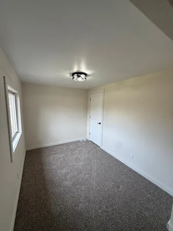 $279,900 | 3455 165th Avenue Northeast, New London, MN 56273