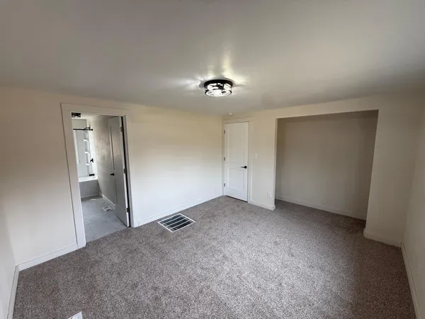 $279,900 | 3455 165th Avenue Northeast, New London, MN 56273