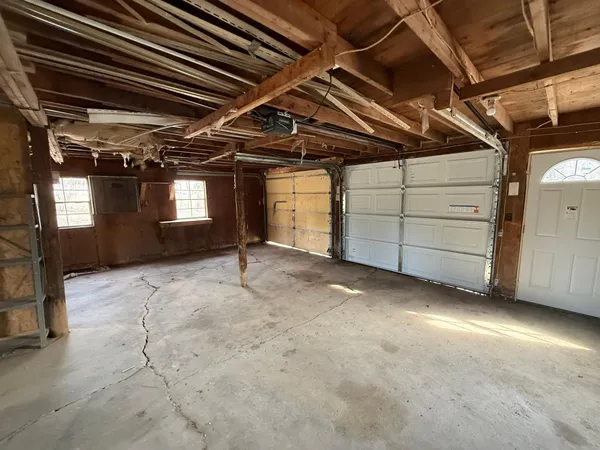 $279,900 | 3455 165th Avenue Northeast, New London, MN 56273
