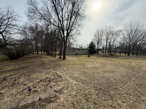 $279,900 | 3455 165th Avenue Northeast, New London, MN 56273