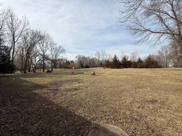 $279,900 | 3455 165th Avenue Northeast, New London, MN 56273