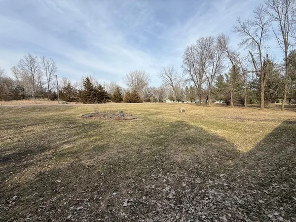 $279,900 | 3455 165th Avenue Northeast, New London, MN 56273