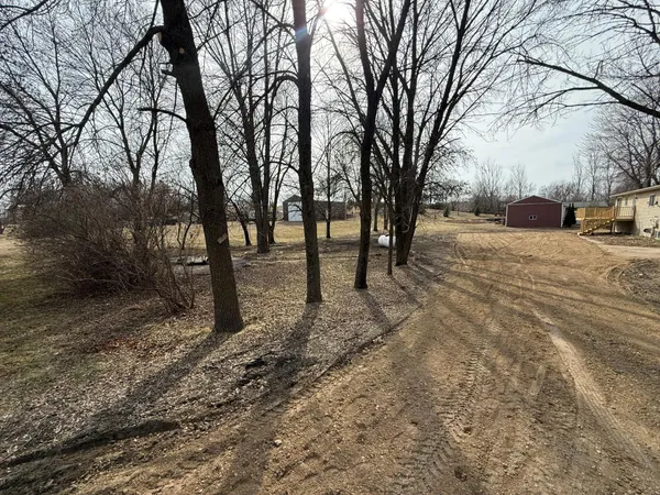 $279,900 | 3455 165th Avenue Northeast, New London, MN 56273