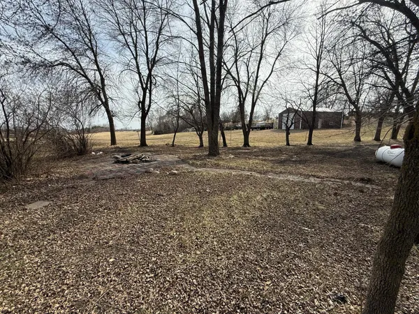 $279,900 | 3455 165th Avenue Northeast, New London, MN 56273