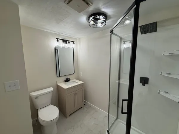 $279,900 | 3455 165th Avenue Northeast, New London, MN 56273