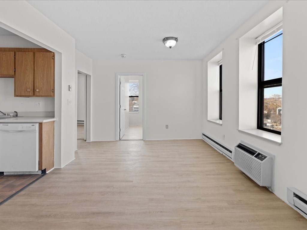 1 Cypress Road, Unit 107 Boston, MA 02135 - Photo 1 of 14