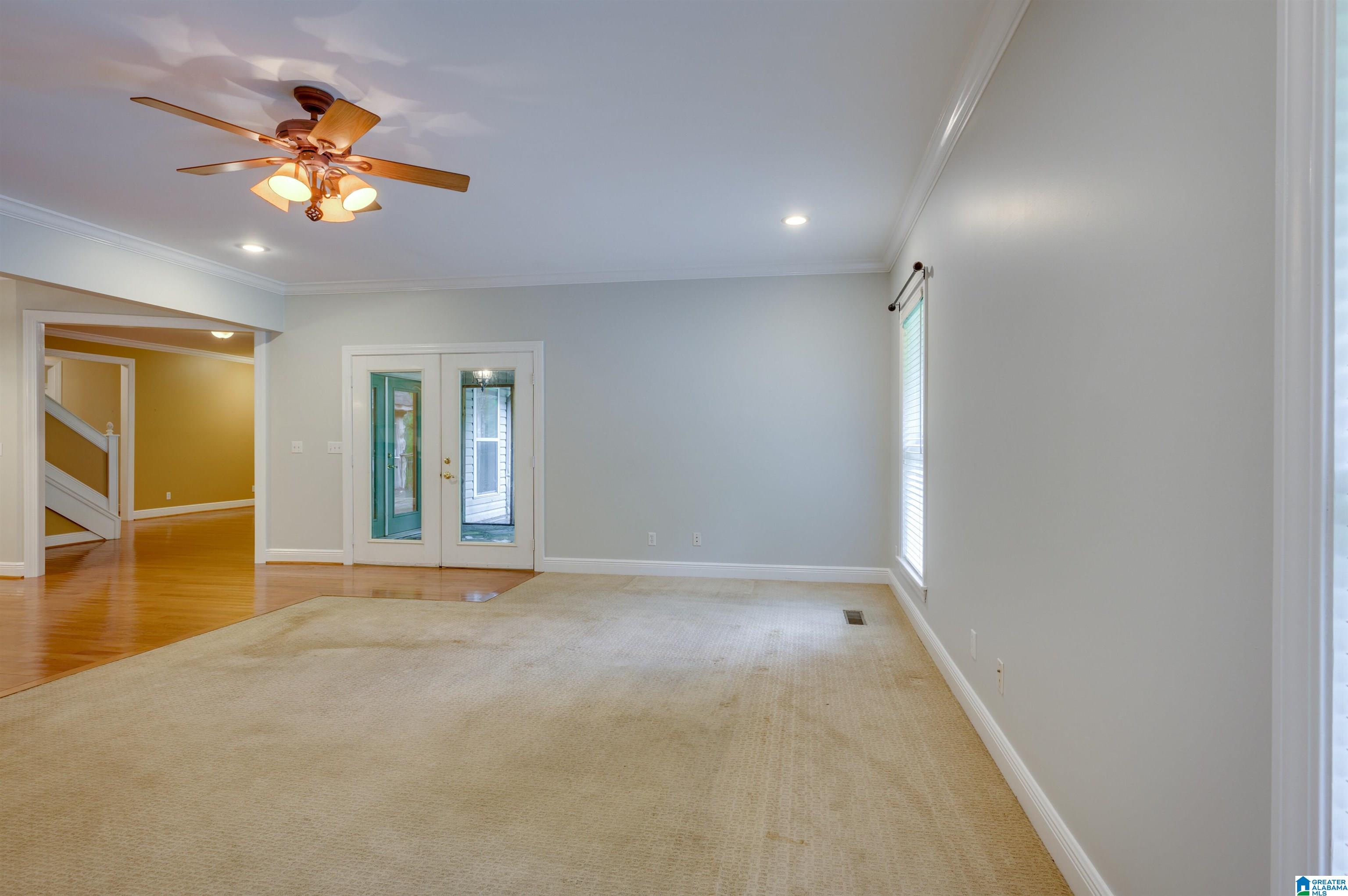 654 10th Street Northwest Fayette, AL 35555 - Photo 12 of 49