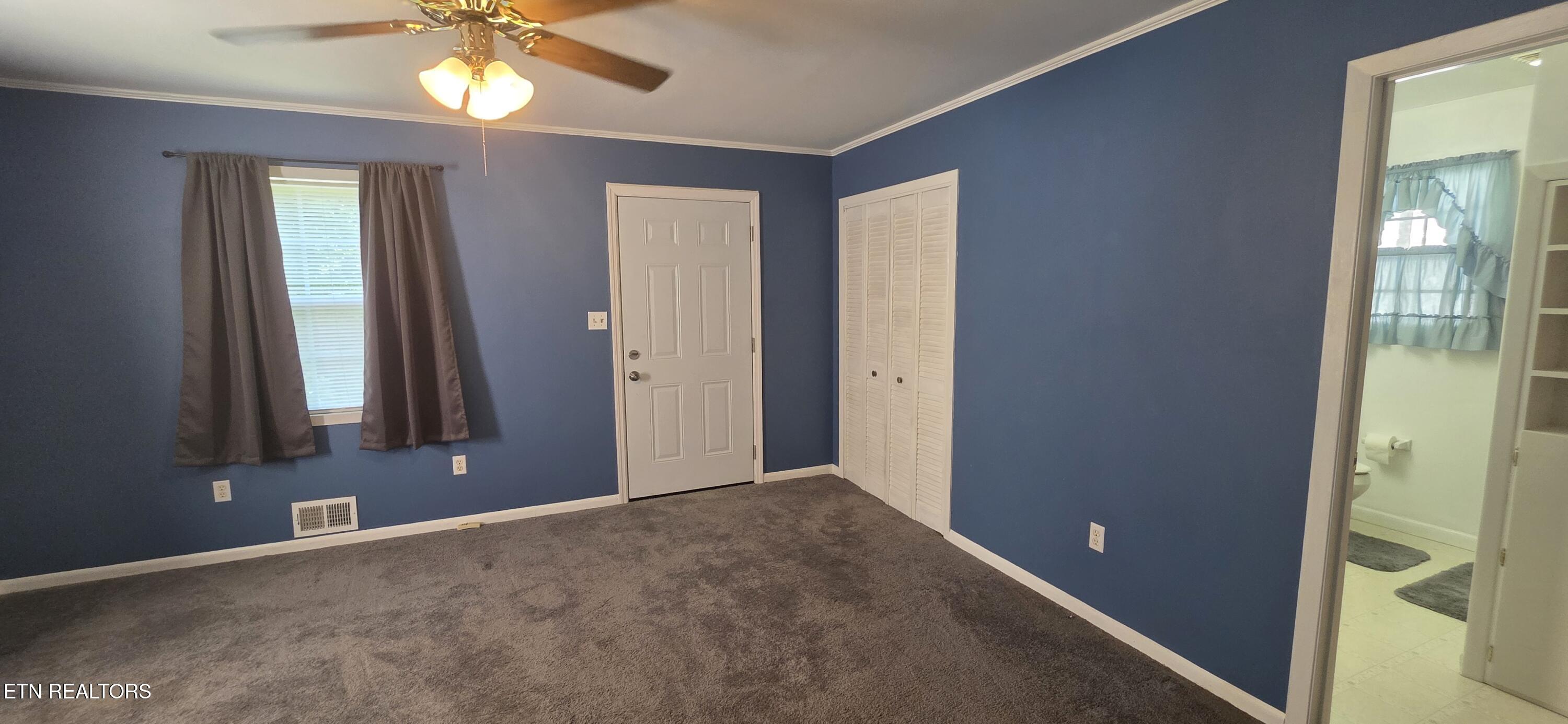 258 East Drive Oak Ridge, TN 37830 - Photo 29 of 42 1000007784