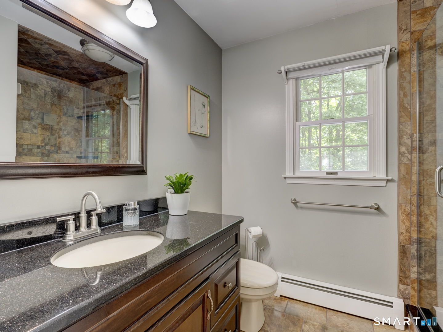 129 Saner Road Marlborough, CT 06447 - Photo 20 of 34