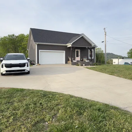 $339,900 | 184 Lebanon Highway, Carthage, TN 37030