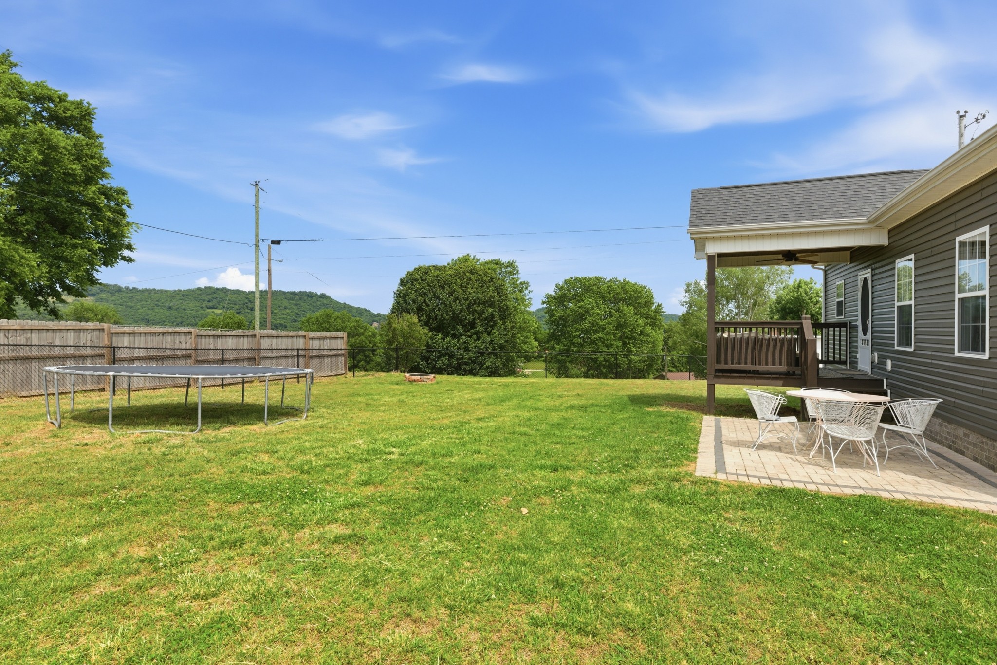 184 Lebanon Highway Carthage, TN 37030 - Photo 30 of 36