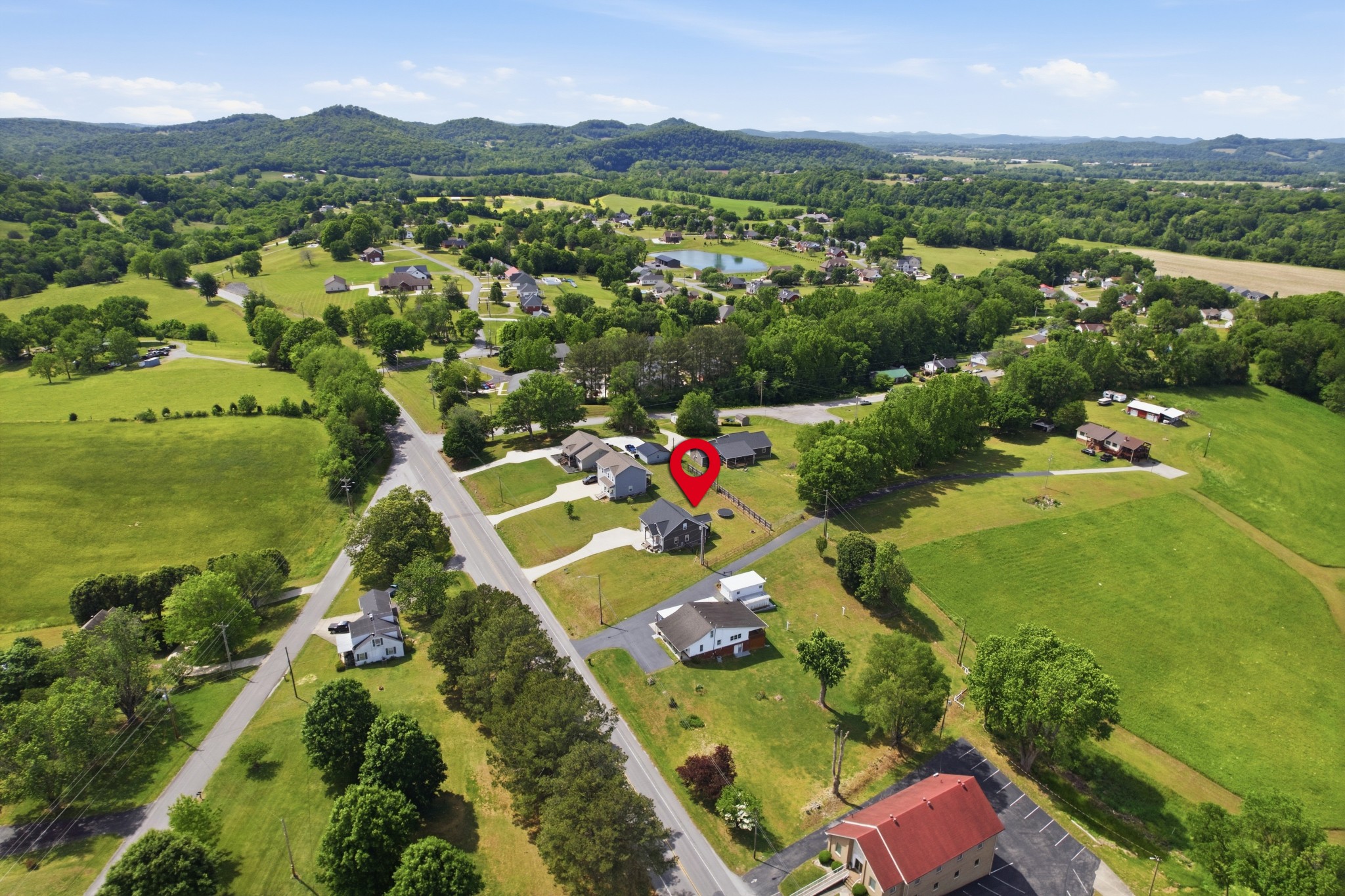 184 Lebanon Highway Carthage, TN 37030 - Photo 36 of 36