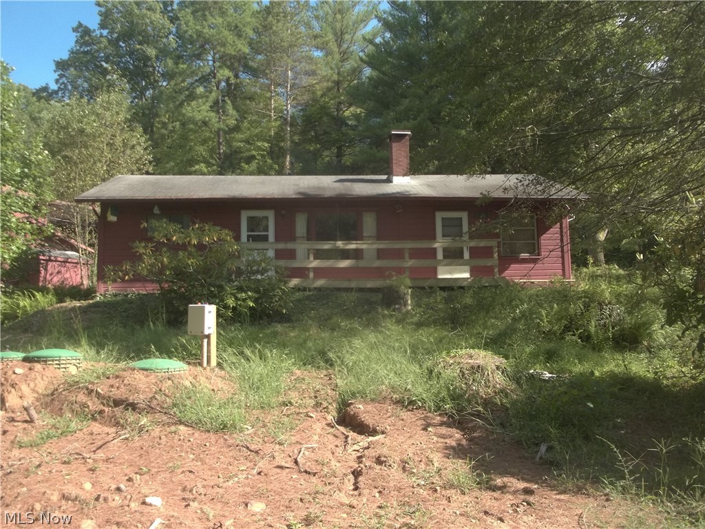 8105 Deer Road Southwest Bowerston, OH 44695 - Photo 20 of 32
