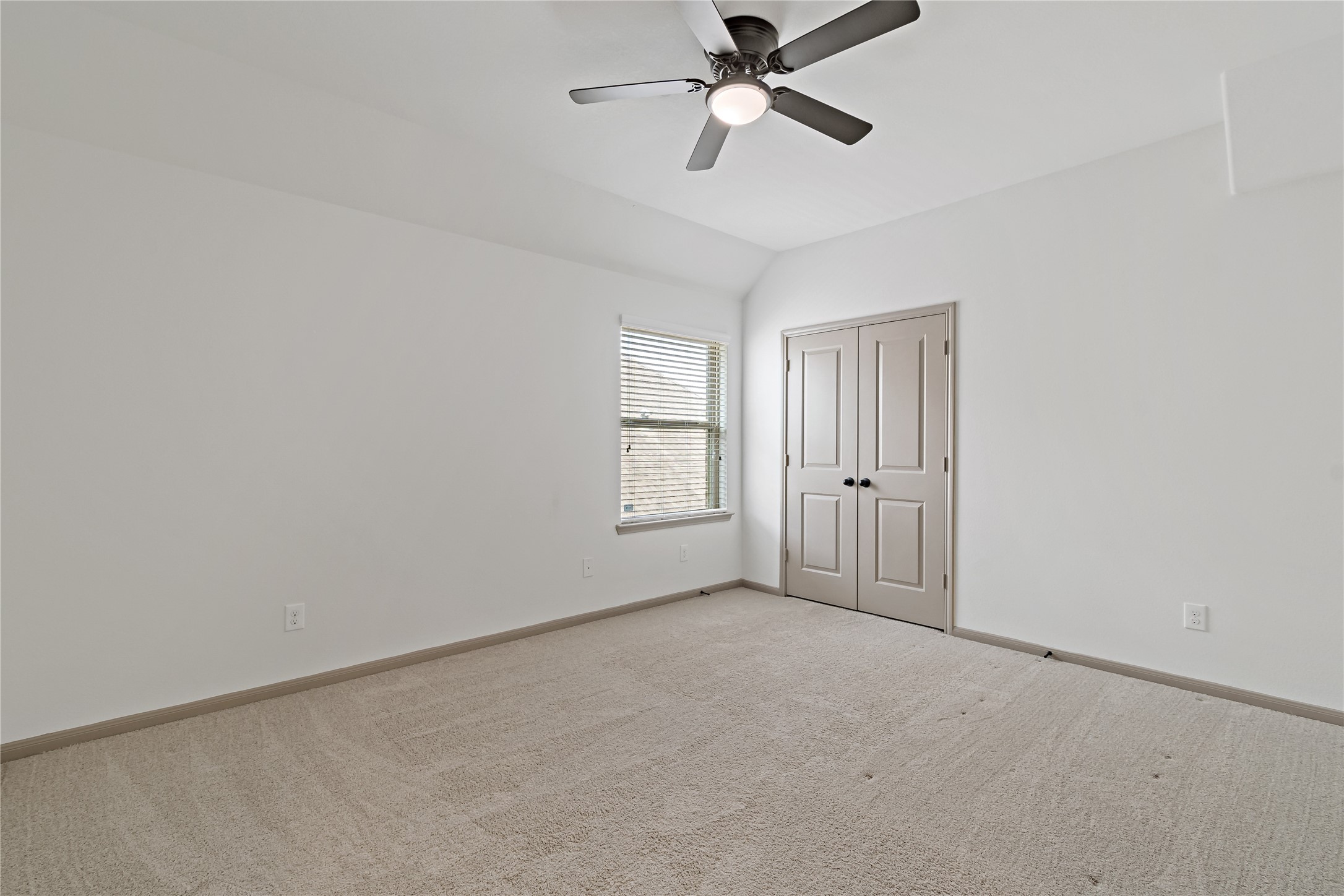13418 Lansdown Street Rosharon, TX 77583 - Photo 43 of 49 Gallery Image 43