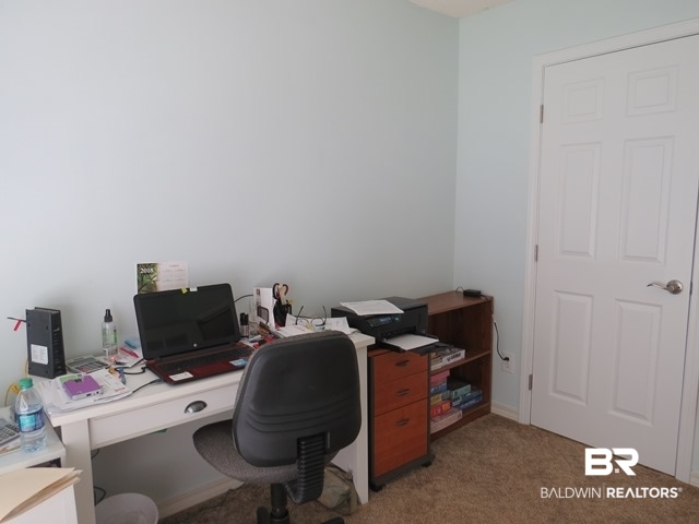 430 Dumoine Drive Foley, AL 36535 - Photo 34 of 42