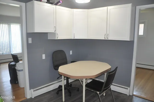 $389,900 | 121 Ramsey Place, Albany, NY 12209