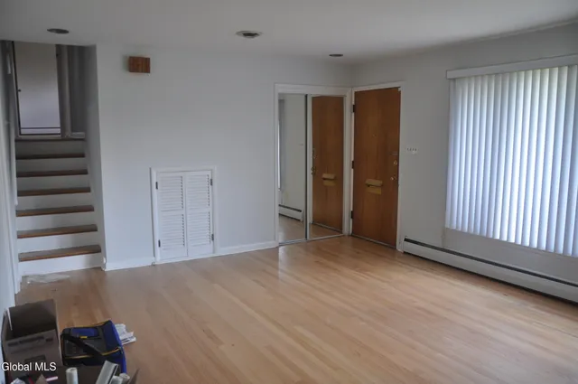 $389,900 | 121 Ramsey Place, Albany, NY 12209