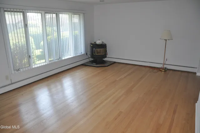 $389,900 | 121 Ramsey Place, Albany, NY 12209