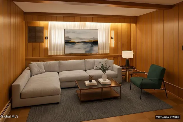 $389,900 | 121 Ramsey Place, Albany, NY 12209