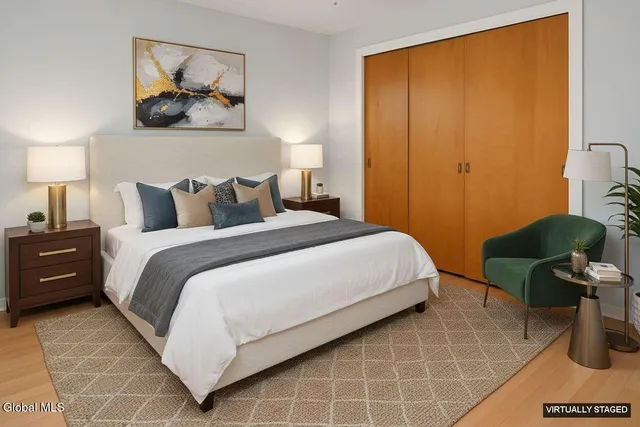 $389,900 | 121 Ramsey Place, Albany, NY 12209