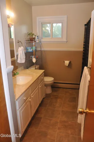 $389,900 | 121 Ramsey Place, Albany, NY 12209