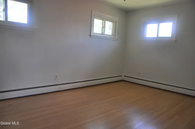 $389,900 | 121 Ramsey Place, Albany, NY 12209