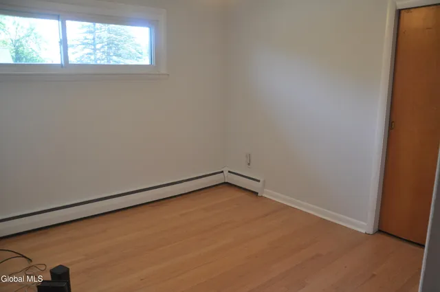 $389,900 | 121 Ramsey Place, Albany, NY 12209