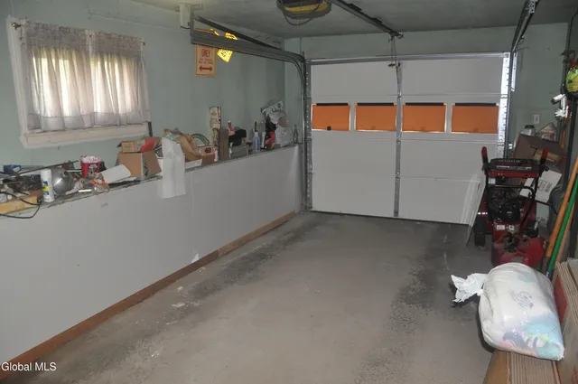 $389,900 | 121 Ramsey Place, Albany, NY 12209