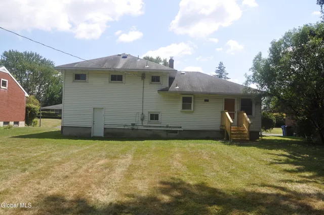 $389,900 | 121 Ramsey Place, Albany, NY 12209