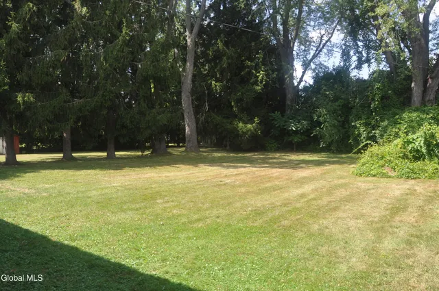 $389,900 | 121 Ramsey Place, Albany, NY 12209