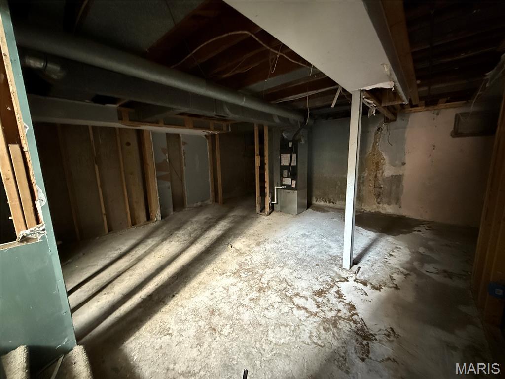 2554 Starling Airport Road Arnold, MO 63010 - Photo 14 of 22