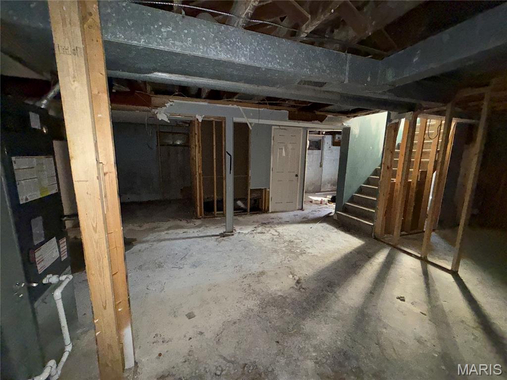 2554 Starling Airport Road Arnold, MO 63010 - Photo 15 of 22