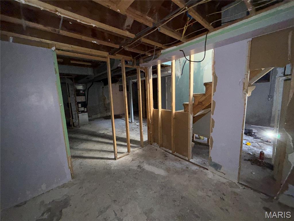 2554 Starling Airport Road Arnold, MO 63010 - Photo 16 of 22