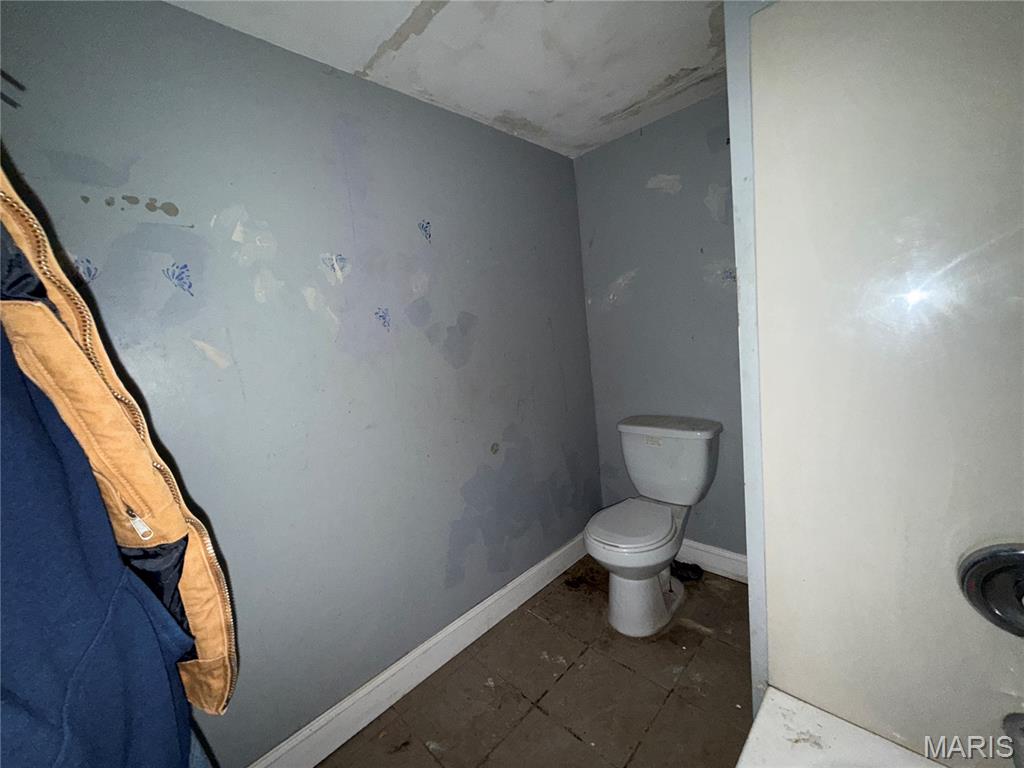 2554 Starling Airport Road Arnold, MO 63010 - Photo 18 of 22