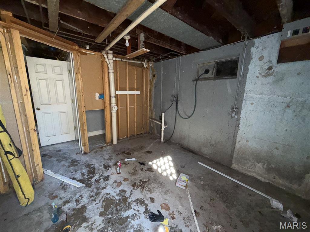 2554 Starling Airport Road Arnold, MO 63010 - Photo 19 of 22