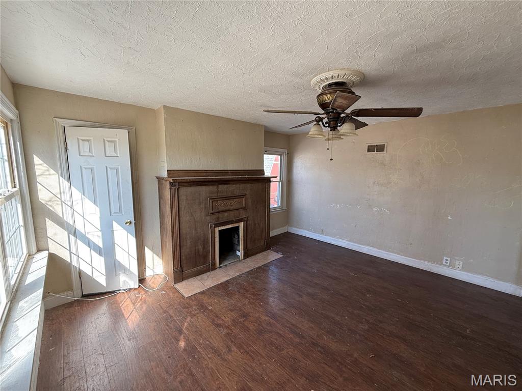 2554 Starling Airport Road Arnold, MO 63010 - Photo 4 of 22