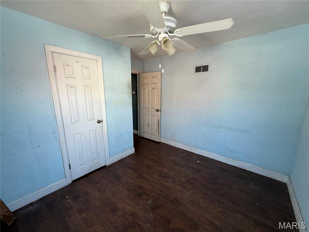 2554 Starling Airport Road Arnold, MO 63010 - Photo 8 of 22