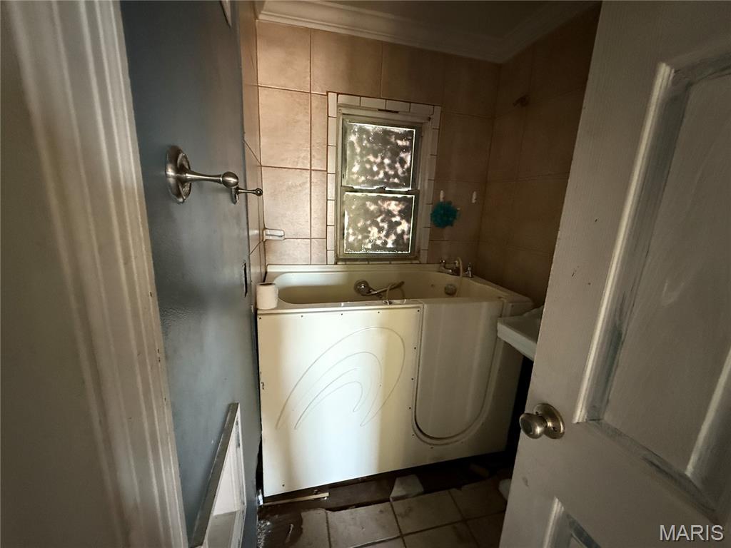 2554 Starling Airport Road Arnold, MO 63010 - Photo 9 of 22