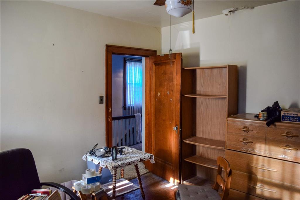 908 Liberty Street McKees Rocks, PA 15136 - Photo 17 of 28