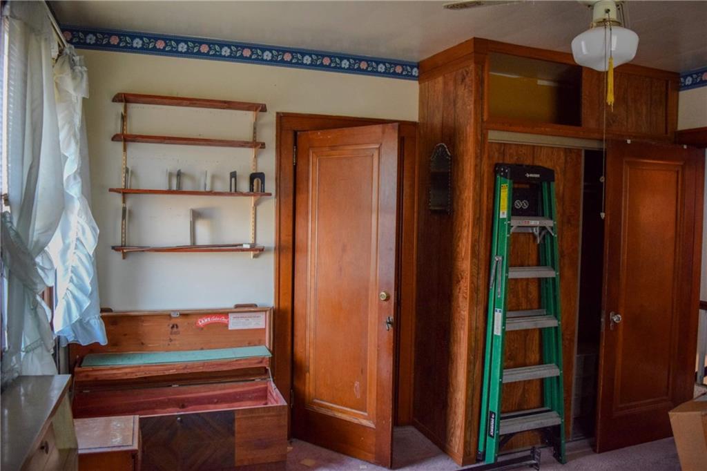 908 Liberty Street McKees Rocks, PA 15136 - Photo 22 of 28