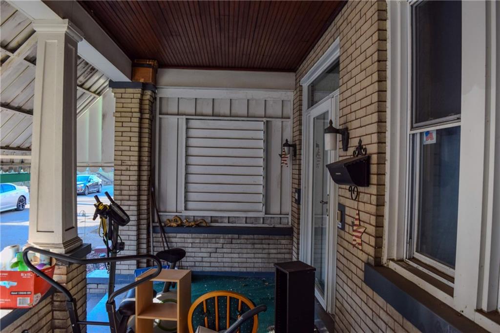 908 Liberty Street McKees Rocks, PA 15136 - Photo 27 of 28