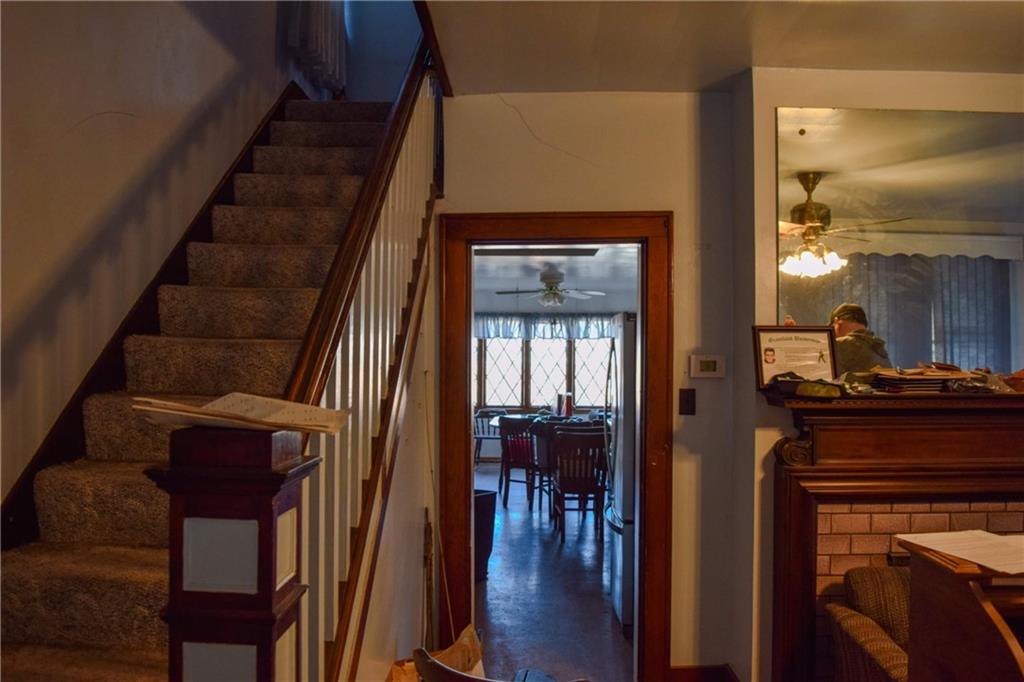 908 Liberty Street McKees Rocks, PA 15136 - Photo 28 of 28