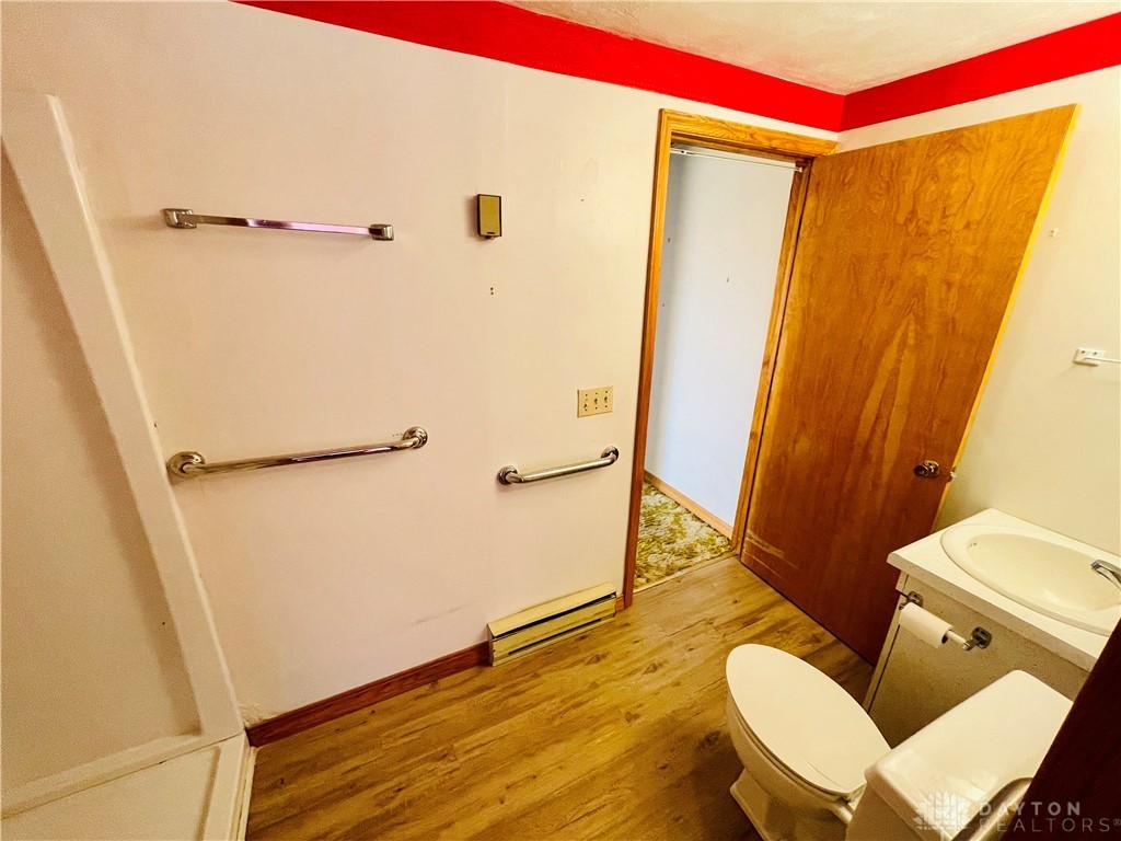 7260 Shields Road Lewisburg, OH 45338 - Photo 65 of 77 Gallery Image 65