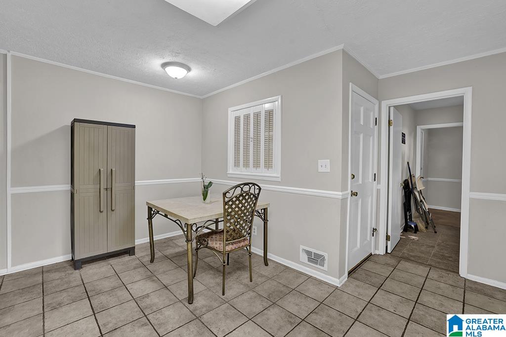 6 Belmont Road Anniston, AL 36207 - Photo 13 of 27